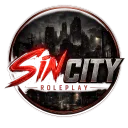 Sin City Roleplay