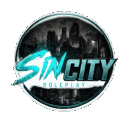 Sin City Roleplay