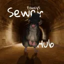 FancyRats Dev Sewer