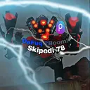 🎥skibiditoilet🚽📺