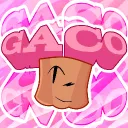 GACO | COMMUNITY SERVER