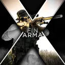 FIN Arma X