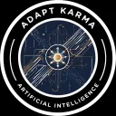 AdaptKarma Student Community