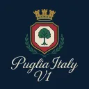 Puglia, Italy V1 [CHIUSO]