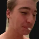 SSN