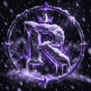 Rest SMP | Public