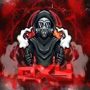 O X Y GANG