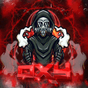 O X Y GANG