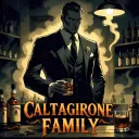 Familia Caltagirone [LCN]
