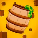 Desempregados Store