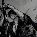 𝕱𝖎𝖙𝖍 𝖙𝖗𝖆𝖉𝖊𝖘 - #100