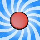 Button Painter Program™