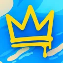 Royal Global™