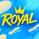 Royal Global™