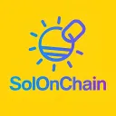 Server icon
