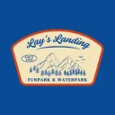 Lay's Landing