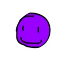 skioro