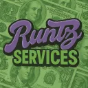Runtz Services