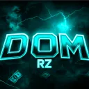 DomRZ