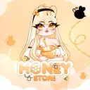 HONEY store