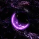 『MoonNetwork』