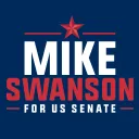 Mike Swanson for Senate