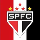 SPFC. SÃO PAULO