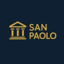 INTESA SAN PAOLO I ITA MILANO RP