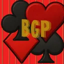 Board Game Playtesters