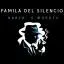 Familia Escondida