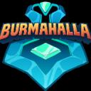 Server Icon