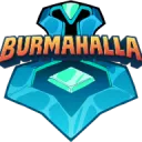 Burmahalla™