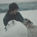 sorbet .ᐟ･ ｡ﾟ🦌 Discord server icon