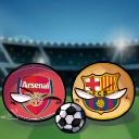 Footballclub Dex Official Server