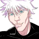 SYRA'S SERVER
