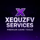 xequzfv services