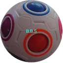 Bop Baby Studios
