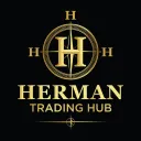 Herman Trading Premium