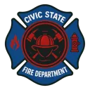 Civic State Fire Department