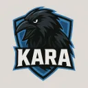 KARA