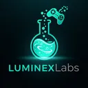 LuminexLabs Studios