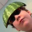Flare Gang