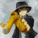 Random Mafia Shooter
