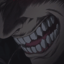 ιηνιηƈιвℓє🎖 Discord server icon