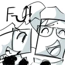 Fixer-Uppers! S1 (11/15)