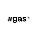 #gastrappers