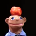 Subspace
