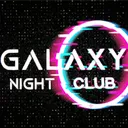 Galaxy Night Club