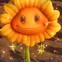 🌻Клан Подсолнухов🌻