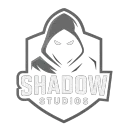 Shadow Studios